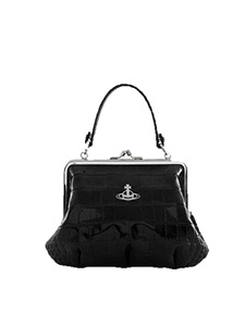 Bolsa Vivienne Westwood&nbsp;